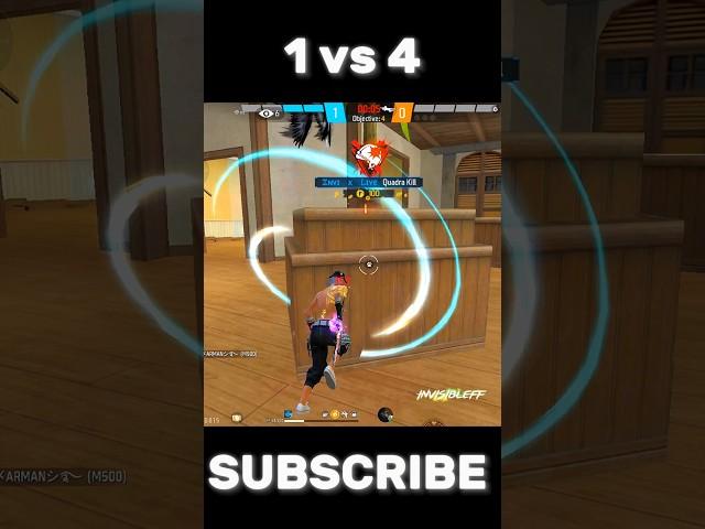 He Called Me Pannel User On Live M500 Hacker #foryou #foryoubage #freefirehighlights #freefire
