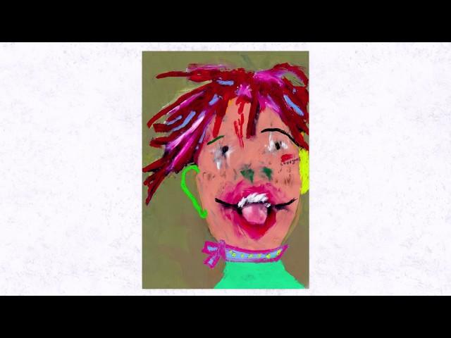 Diplo - Wish (Feat. Trippie Redd) (Official Audio)
