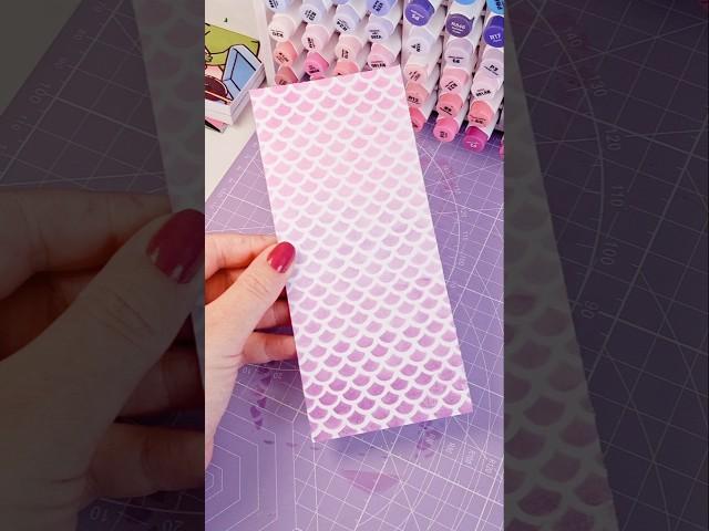 FUN and EASY CREATIVE ACTIVITY! 🩷