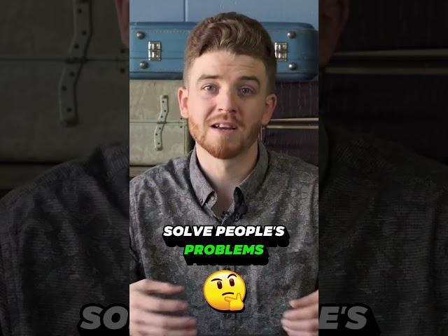 How To Create Content That Sells