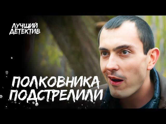  КТО ПОХИТИЛ ЕЕ ДОЧКУ? ЛИЧНОЕ ДЕЛО | ЛУЧШИЙ ДЕТЕКТИВ | КРИМИНАЛЬНЫЙ ФИЛЬМ