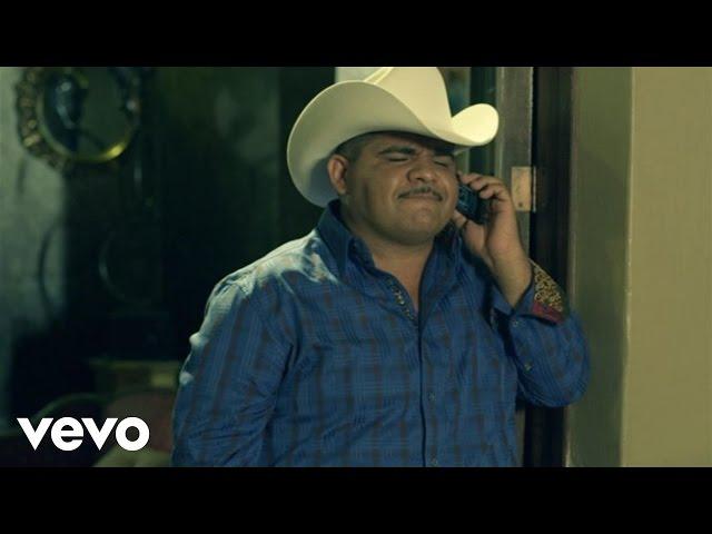 Chuy Lizárraga y Su Banda Tierra Sinaloense - Relación Clandestina