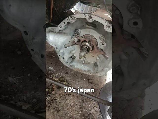  #toyota #automobile #1970s #love #corona #malir #restoration #karachi #pakistan #vlog #socialmedia