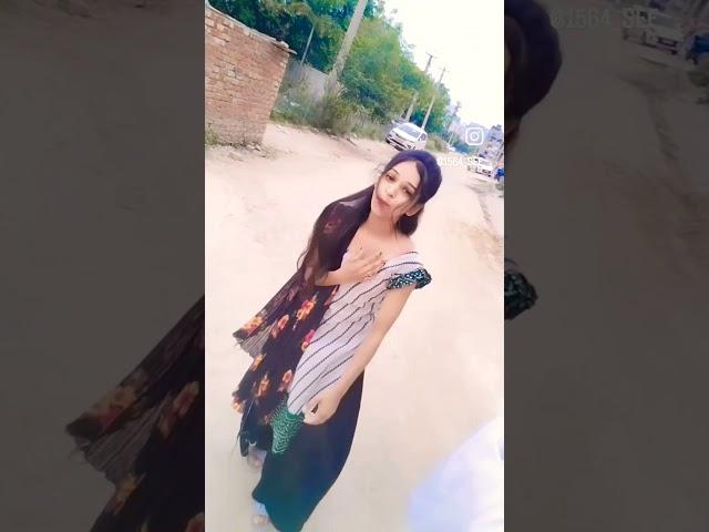 kese me bhula do.. #dance ️️