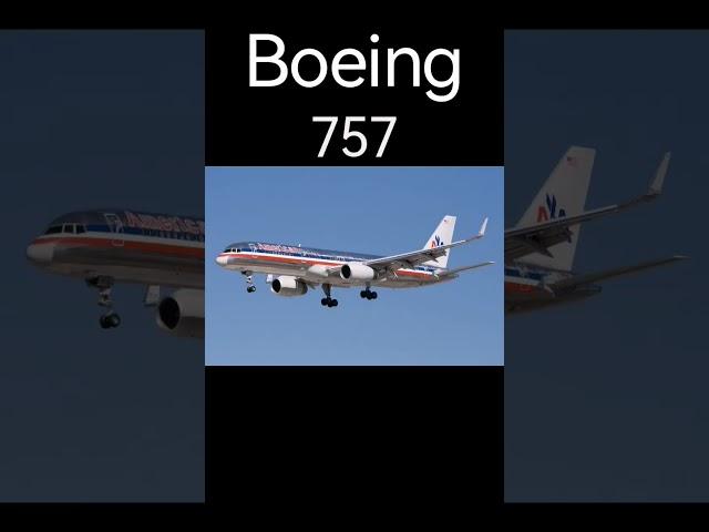 Most Underrated Planes of Plane Manufacturers (Part 3) #random #aviation #edit #underrated #planes