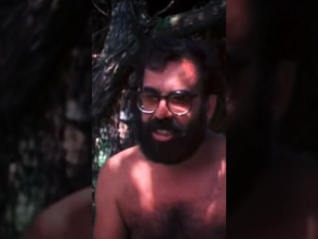 Francis Ford Coppola’s Epic Rant #francisfordcoppola #filmmaking #motivation