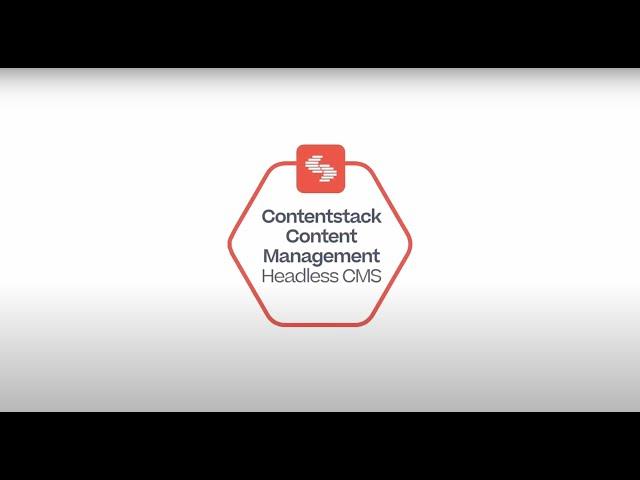 What makes Contentstack Headless CMS so special?