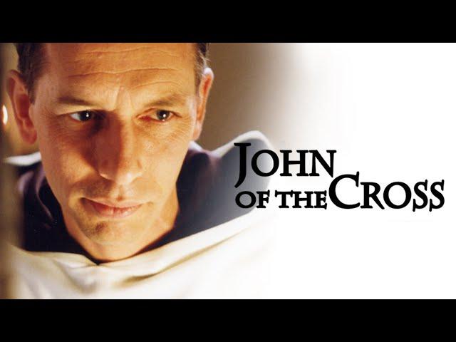 John of the Cross Trailer