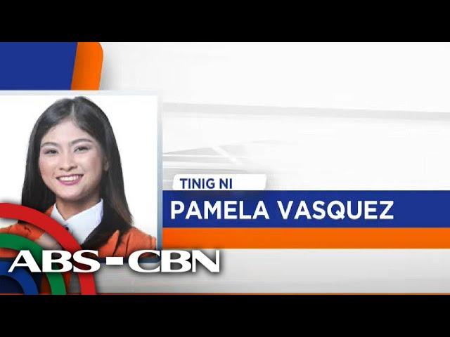 Radyo 630 Balita | Teleradyo Serbisyo | 05 March 2025