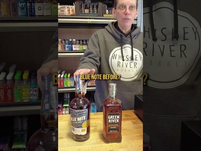 Brewzle Takes A Trip To Missouri #shorts