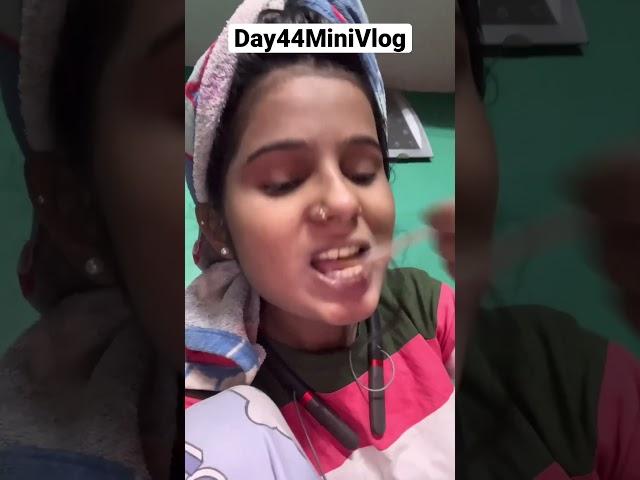 Trying Zomato Food After Bathing Maja aa gayi  #lucknow #tomato #minivlog #shorts