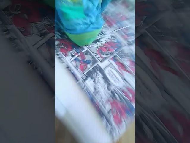 свинтус придёт  #свинтус