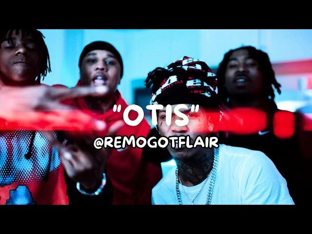 [FREE] EBK Bckdoe x EBK Jaaybo x Young Slo-Be Sample Type Beat "Otis"