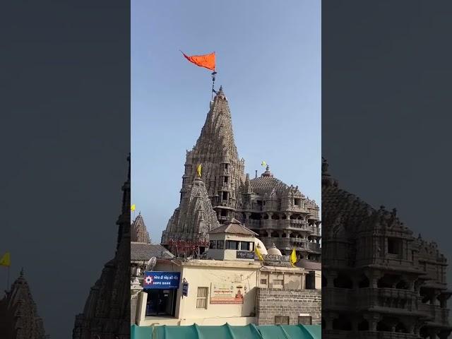 jay dwarkadhish  #shortvideo #radhekrishnaa #like