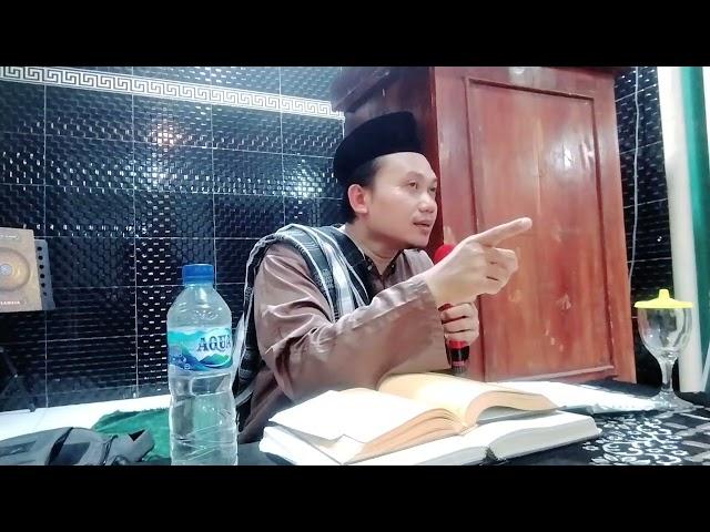 SHALAT TARAWIH 36 RAKAAT + 3 WITIR || KM CHANNEL DAKWAH
