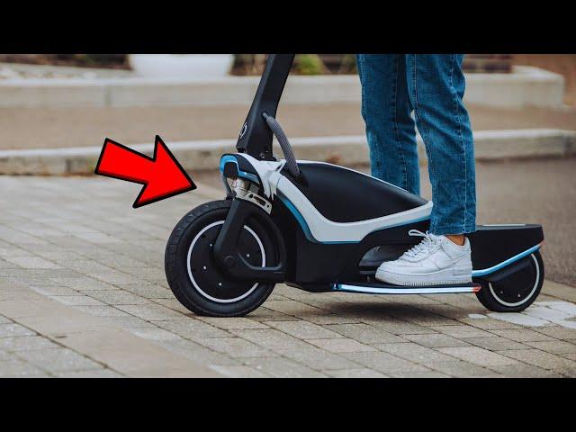 15 Cool Gadgets That Every Man Will Appreciate