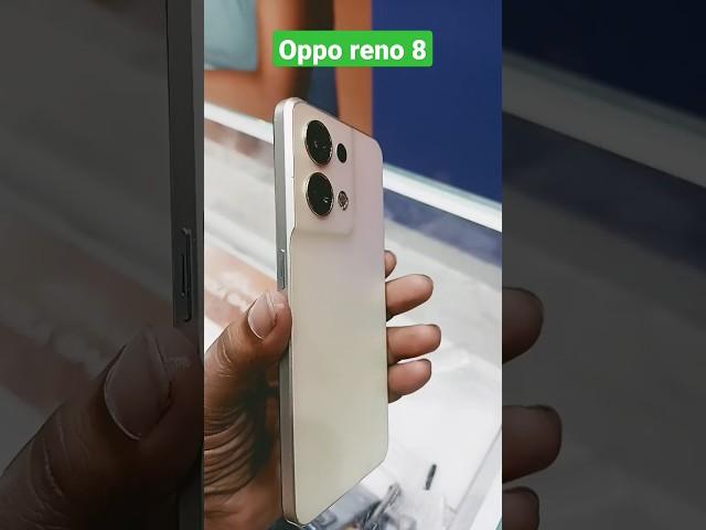 oppo reno 8 #oppo reno 8t #youtubeshorts #mobilelegends #oppoA78 #vivo v27#samsi #mje lo shorts walo