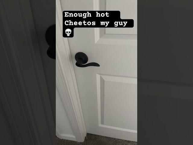 Nah bruh