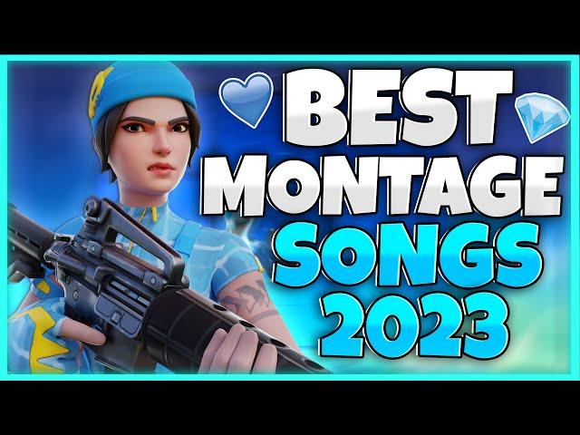 BEST Montage Fortnite Montage Songs *2023 Edition*