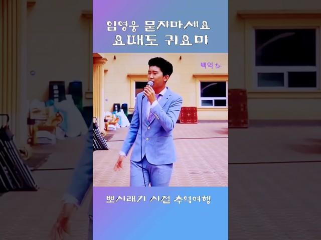2025년 6월 20일