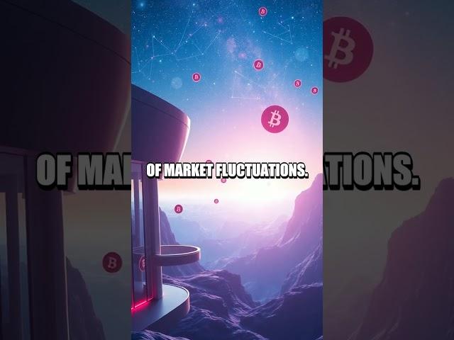 Understanding Crypto HODLing Strategy