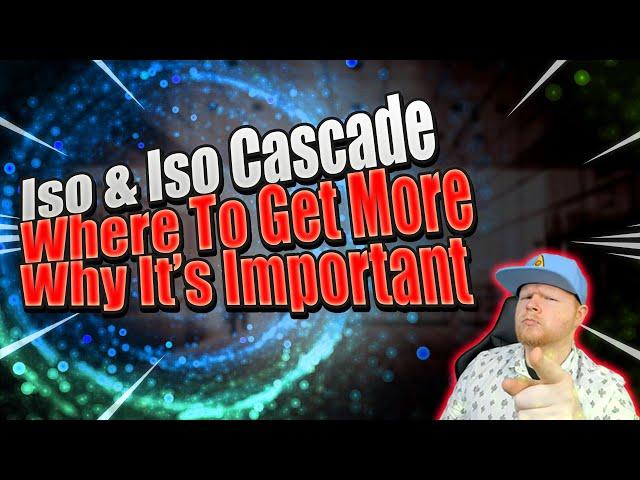 Obtaining More Isolytic & Isolytic Cascade Damage | An Up To Date List For Star Trek Fleet Command