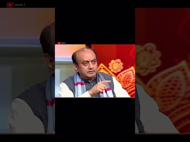 Babur  Lord Dalhousie  || Sanatan Dharma  || #shorts #trending #youtubeshorts #ytshorts #reels