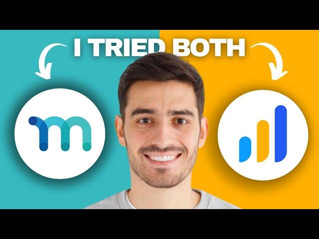 MemberPress vs LearnDash (2025) | Which One is Better?