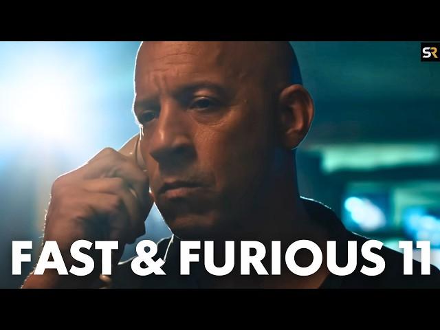 Fast & Furious Villains That Could RETURN