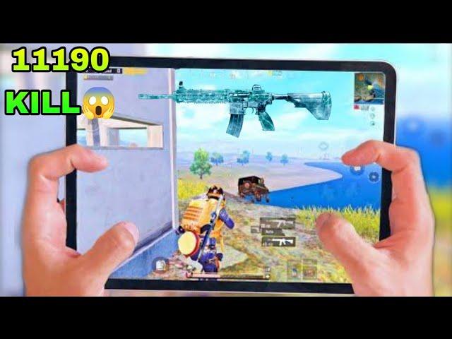  I DELETED BGMI AFTER THIS ! BGMI / PUBG MOBILE GAMEPLAY - Ind Prajwal Gaming