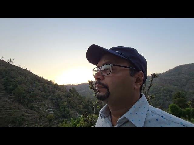 Jim Corbett: The Man, The Legend – His Life & Legacy , Goat Controversy Of Rudraprayag Man Eater