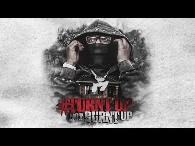 VonOff1700 - Still Thuggin ft Lil Baby (Official Audio)