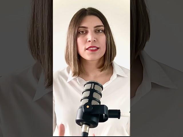 How to deal with Narcissistic comments #shorts