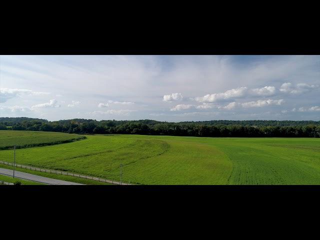 Aerial Cinematogrpahy by Ryakin Rip "Country Side"