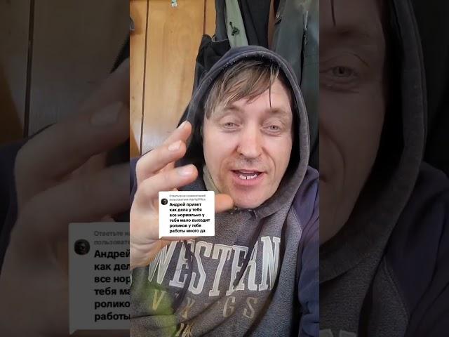 Учиться не когда не поздно.