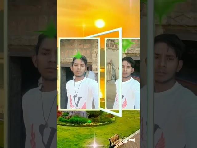 Virendra Kumar