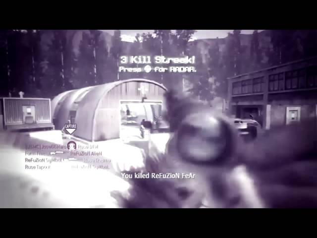 Form Fracts & Form SkyTop | Triumph | Dualtage
