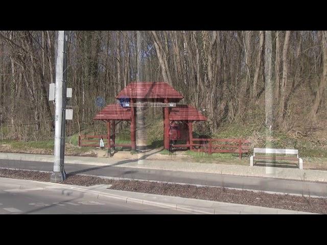 Budowa nowych tras tramwajowych w Szczecinie