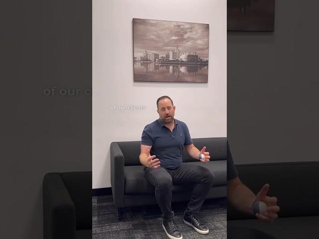 Counting My Blessings: A Gratitude Journey with Steve Nader | Thanksgiving Special