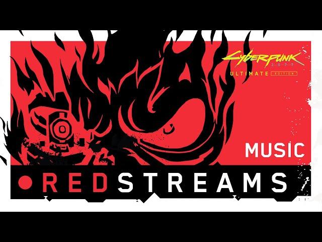 REDstreams special — Interview with composers