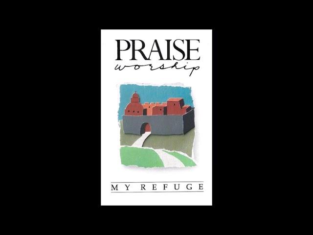 Kent Henry - We Have Come to Glorify (Medley Instrumental) (Hosanna! Music)