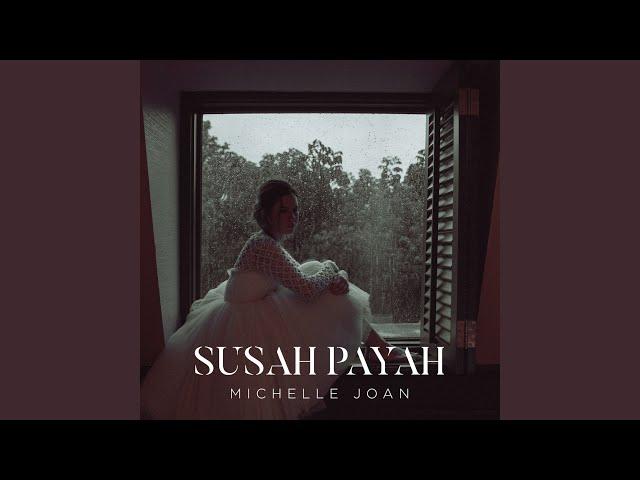 Susah Payah