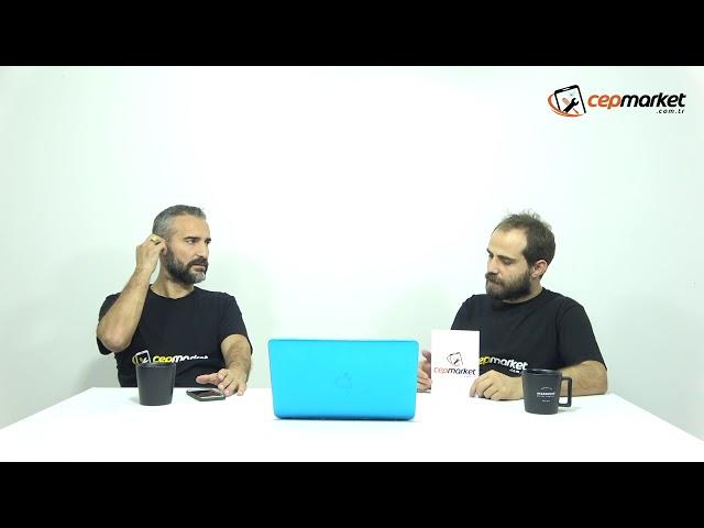 Şarj girişi soketi bozulan telefon nasıl şarj edilir ?