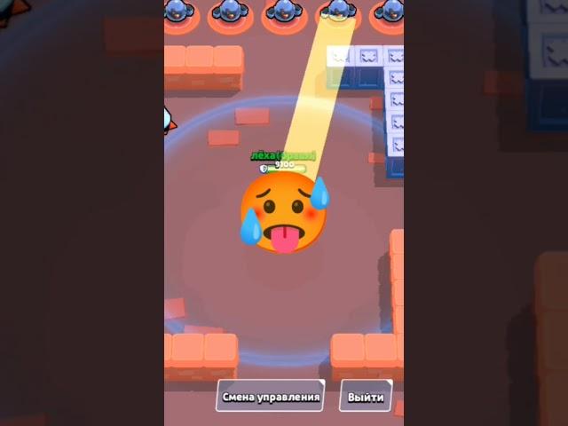 Угадай бравлера по ульте и атаке..(Часть 1) #brawlstars #бравл #бравлстарс #brawl #supercell #games