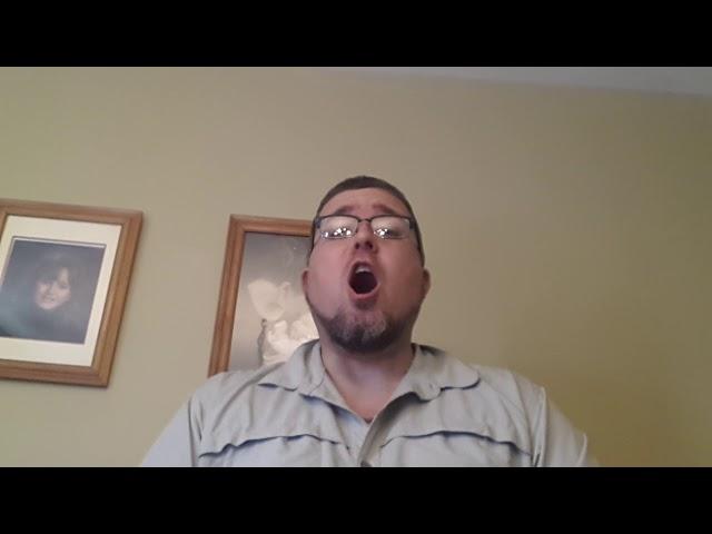 Firelands Symphony Chorale video Edition