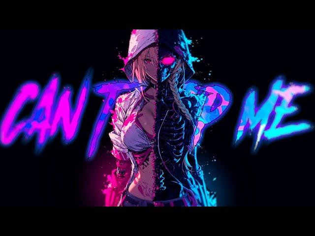 Can't Stop Me | AMV | Anime Mix