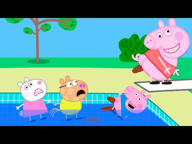 Dating Fails 8 - Peppa Pig From Ohio (TRY NOT TO LAUGH)