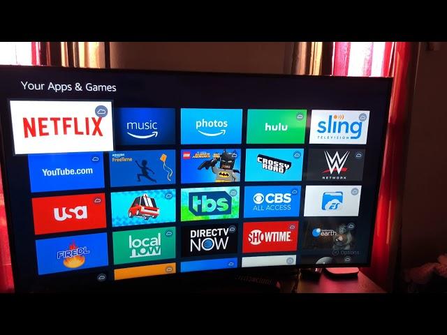 How to find REDBOX TV, TERRARIUM, MOBDRO AND KODI