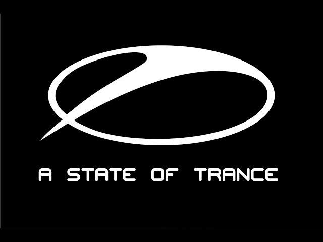 Armin van Buuren - A State of Trance 130 XXL (8.01.2004)