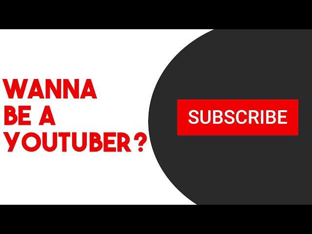 How to Become a Linux YouTuber